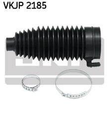 SKF VKJP 2185